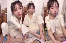 Untitled stream