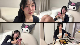 30분소통!!ㅋ