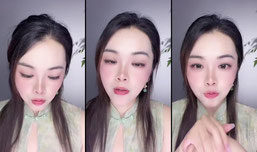 三十岁的女人还能被爱吗