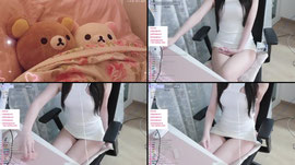 ㅎㅅㅎ ♥172/1720♥