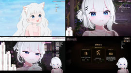 고야미  ^. .^ ੭ ㅣ33/330