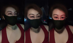 菁䒩正在直播