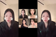 신입이랑 놀 사람~