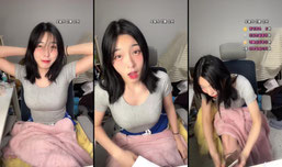 방송접습니다 ㄱㅅㄱㅅ