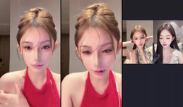 播两分钟