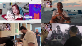 naber ya özledin mi