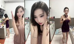 要不你进来替我播一会儿