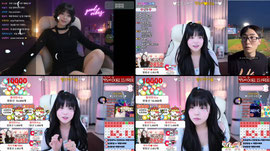 팬가입10개역팬or퀵뷰