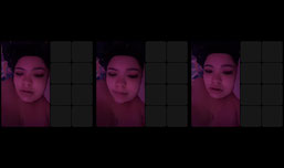 Untitled stream