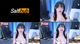 폴리스금