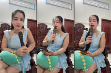 xin chào cảm ơn mọi người