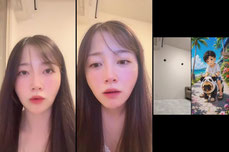 初見さんいらっしゃい