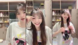 05 华子梦