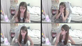 Untitled stream