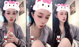 无敌小鲨上线