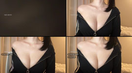 흑흑주말끝