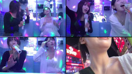 노래벙