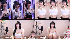 뉴세팅 얼빡캠 도입.