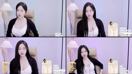 💛💛1004개 방셀+뽑기 있어용💛💛[승무원출신]