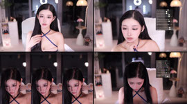 恩雅｜法拉利恩佐的恩