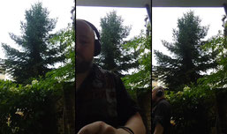 1 in chat wer schon t0t ist X_x durch klimahölle (außer änna) // heldenreise ihr F... // radikale ehrlichkeit für grenzdebile