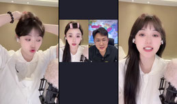笑口常开 好彩自然来✨