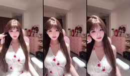 hi