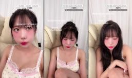 멘탈나간다..