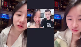 兄弟们 我女装好看吗