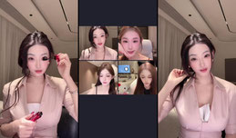 172 07金牛座