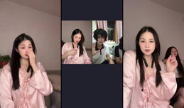 FC正在直播