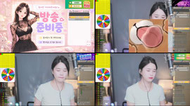 기쁜날이라 오늘 짧방갈게염 ! ! 1488개 방셀