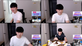 2ㄷ2 윷놀이뜰사람 환영