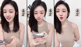 想上钻石💎