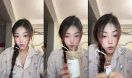 感觉来了就进来