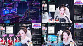 [HM:팀장] 팀전 5천개 화보앨범(빜히니 포함) 증정 ,