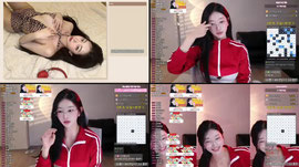 오늘 3천개 or 9층 적셔짐 ..5722방셀 오일