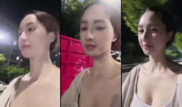 36不是年纪
