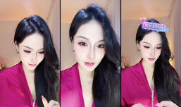 宁波顶级少妇