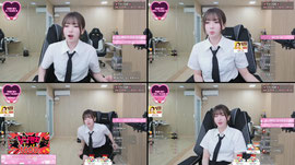 [팀진우] 95즈 팬미팅 후기방송♥