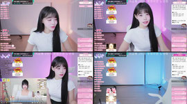 [JUP] 저금통 이벤트있어요!!  (냥플단이 되어주세요 ♥)