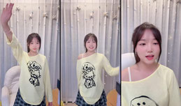 听听歌吧