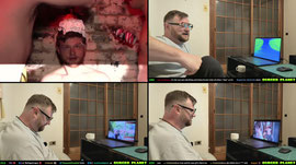 Tokyo, Japan 30 Day Stream Challenge