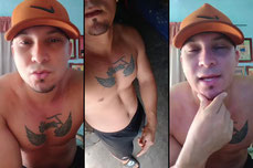 charlar y divertirse