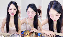 继续写作业