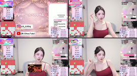 1494개에 300개 역팬 한분!!!!!!