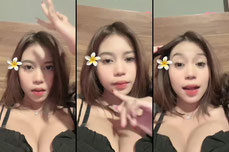 Untitled stream