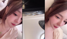 本周最后一冲～感谢支持💕