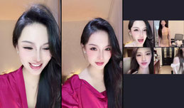 宁波顶级少妇