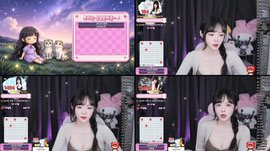 여기사람있어여 헬프미~~~~   ♥︎당일방셀 1494